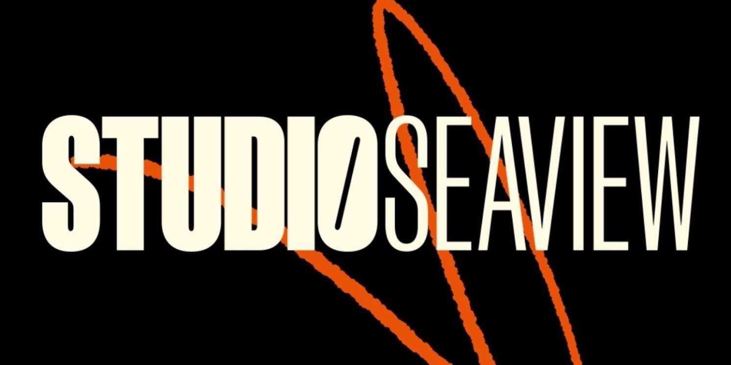 Jonathan Whitton Joins Studio Seaview as General Manager  Image