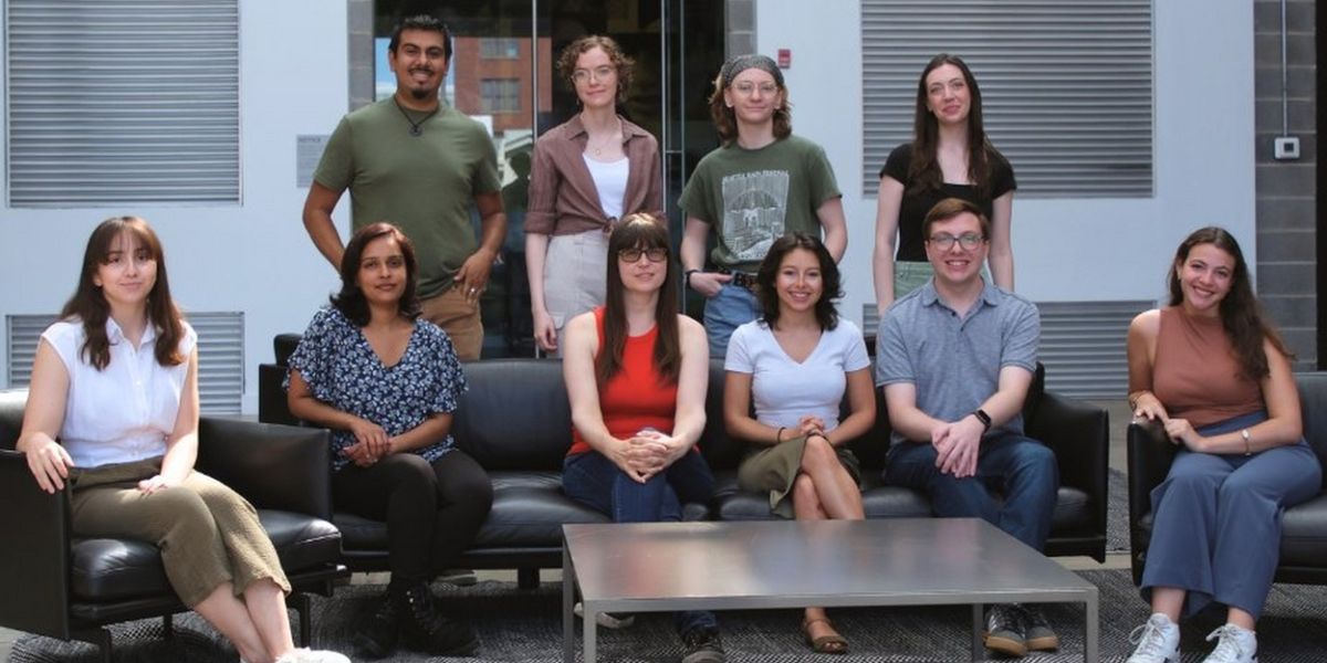 Studio Theatre Announces Re-Vamped 'Fellows In Residence' Program