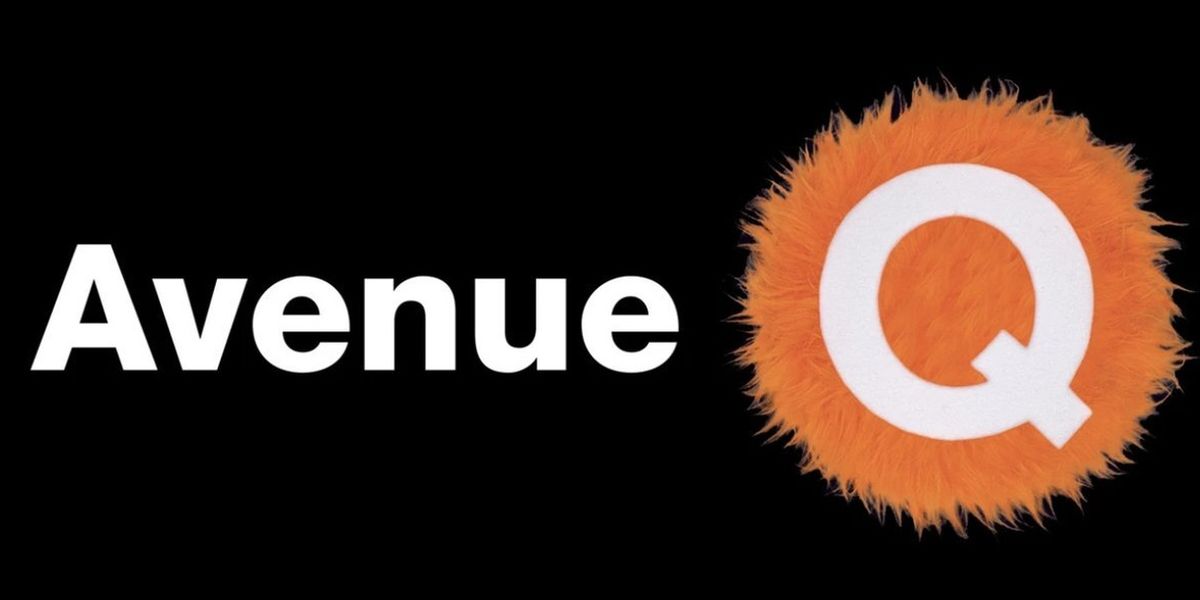 Stumptown Stages and Pegasus Puppets to Present AVENUE Q in Portland