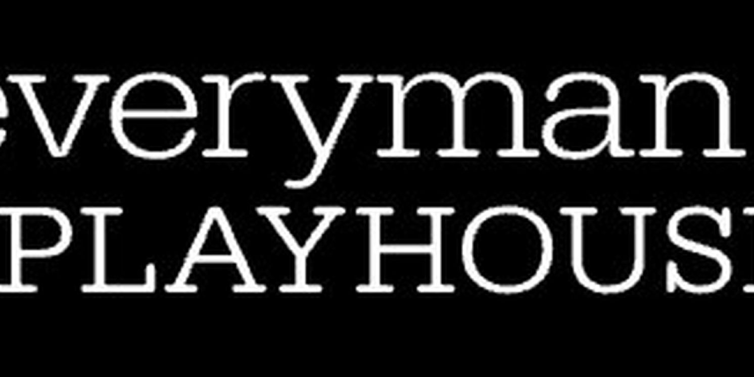 Suba Das Steps Down as Creative Director at Liverpool Everyman & Playhouse  Image