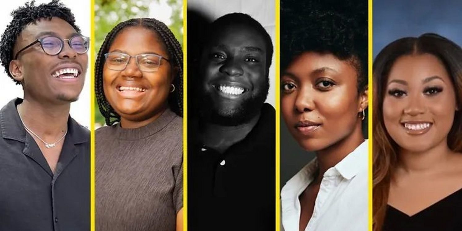 Submission Now Open for CYCLE 4 of The Next Wave Initiative  Image