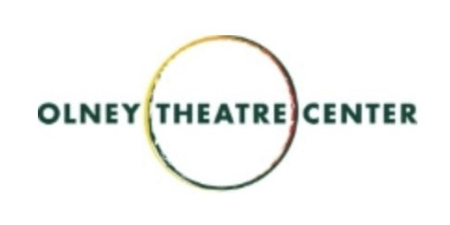 Submission Window Opens For Olney Theatre's Vanguard Arts Fund  Image