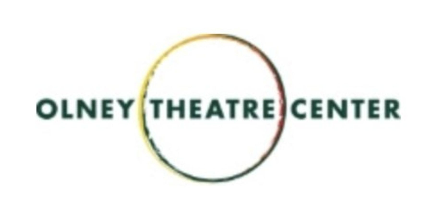 Submission Window Opens For Olney Theatre's Vanguard Arts Fund