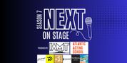 Submissions Are Open For BroadwayWorld's Next On Stage: Season 7 Photo