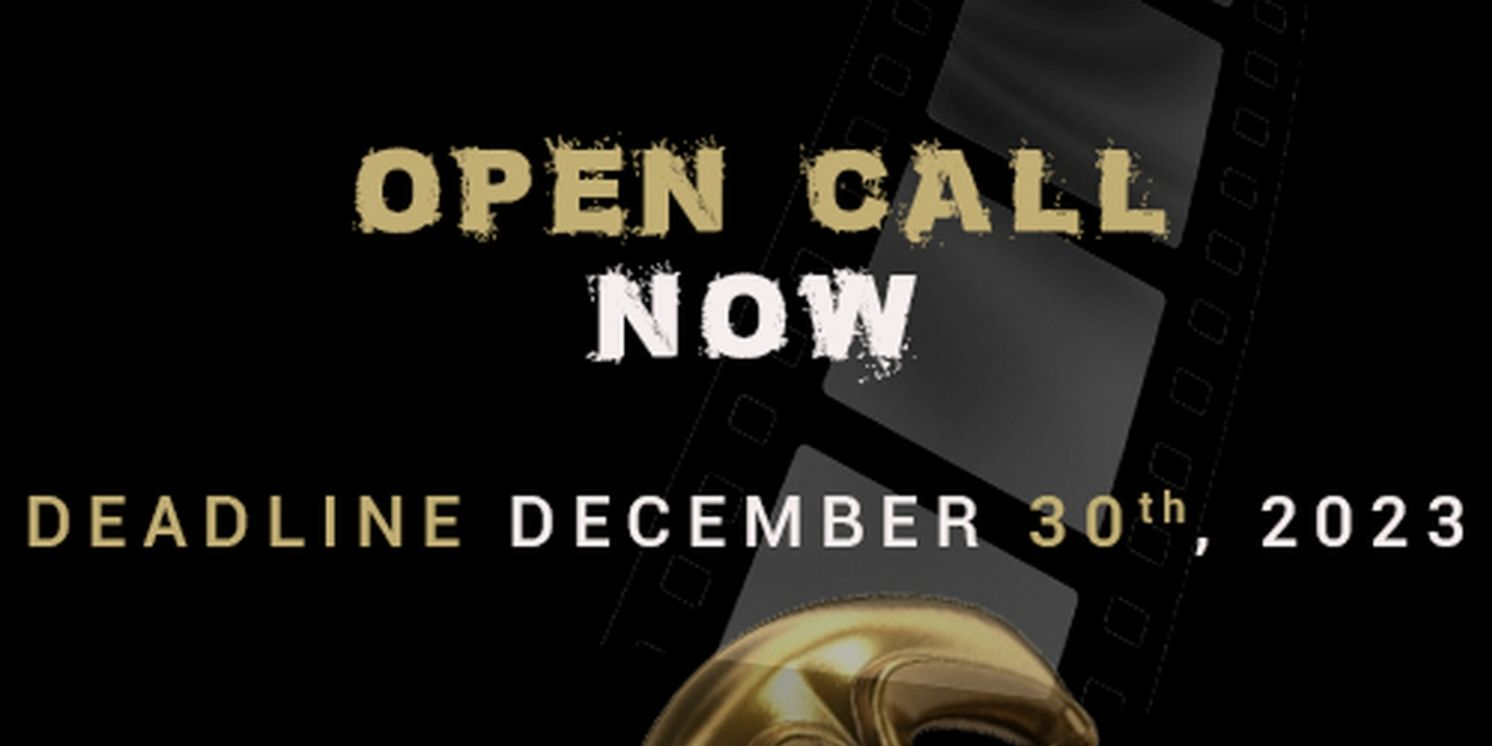 Submissions Are Open Now For Frenzy Fest 2024  Image