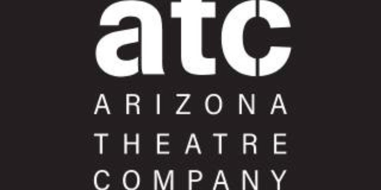 Submissions For ATC's National Latine Playwrights Award Are Open Now  Image