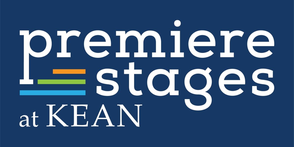 Submissions For The Premiere Stages 2025/2026 Liberty Live Commission Open In November