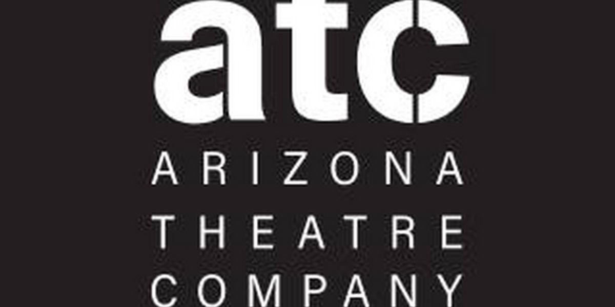 Submissions Now Open For ATC's National Latine Playwrights Award