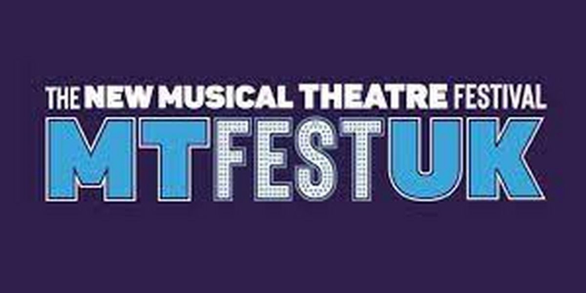 Submissions Now Open For MTFestUK 2024