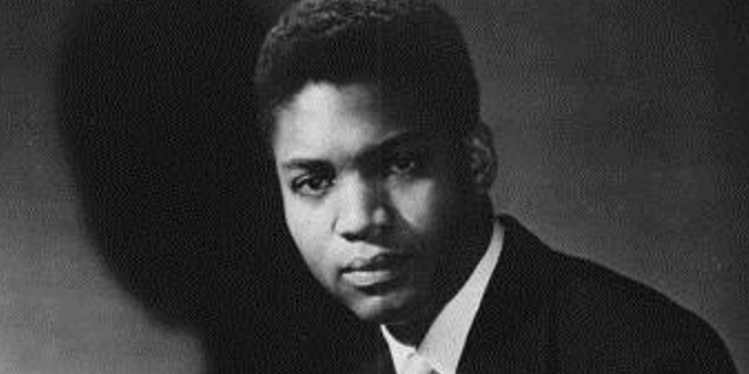 Submissions Now Open for Royal Family's William and Enid Hairston Artist Fellowship  Image