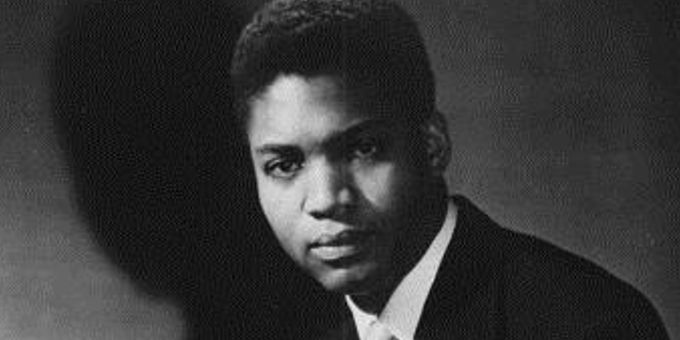 Submissions Now Open for Royal Family's William and Enid Hairston Artist Fellows Photos