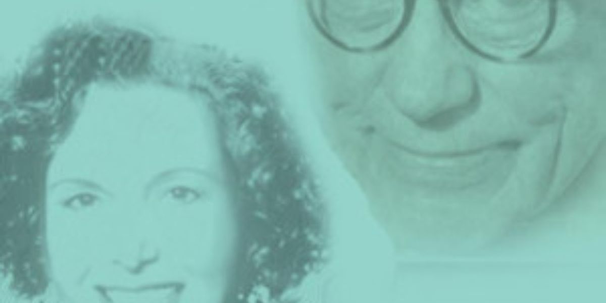 Submissions Now Open For The Burman and Wallowitch Songwriitng Awards