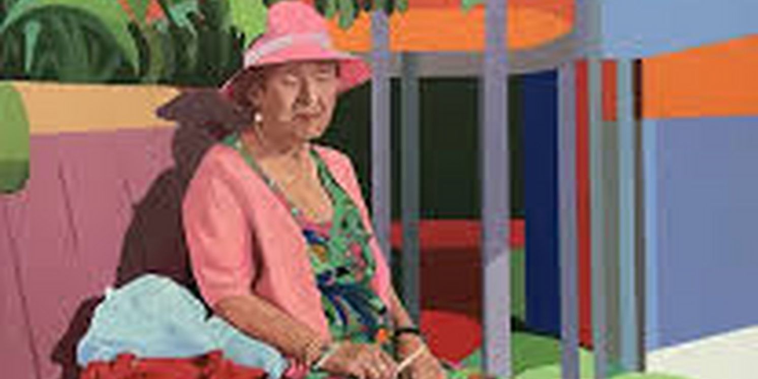 Submissions Now Open for 2025 Kennedy and Nyland Prizes  Image