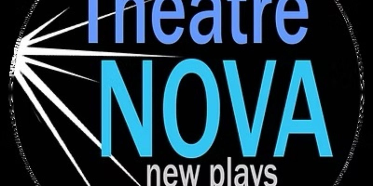 Submissions Now Open for 2025 Michigan Playwrights Festival