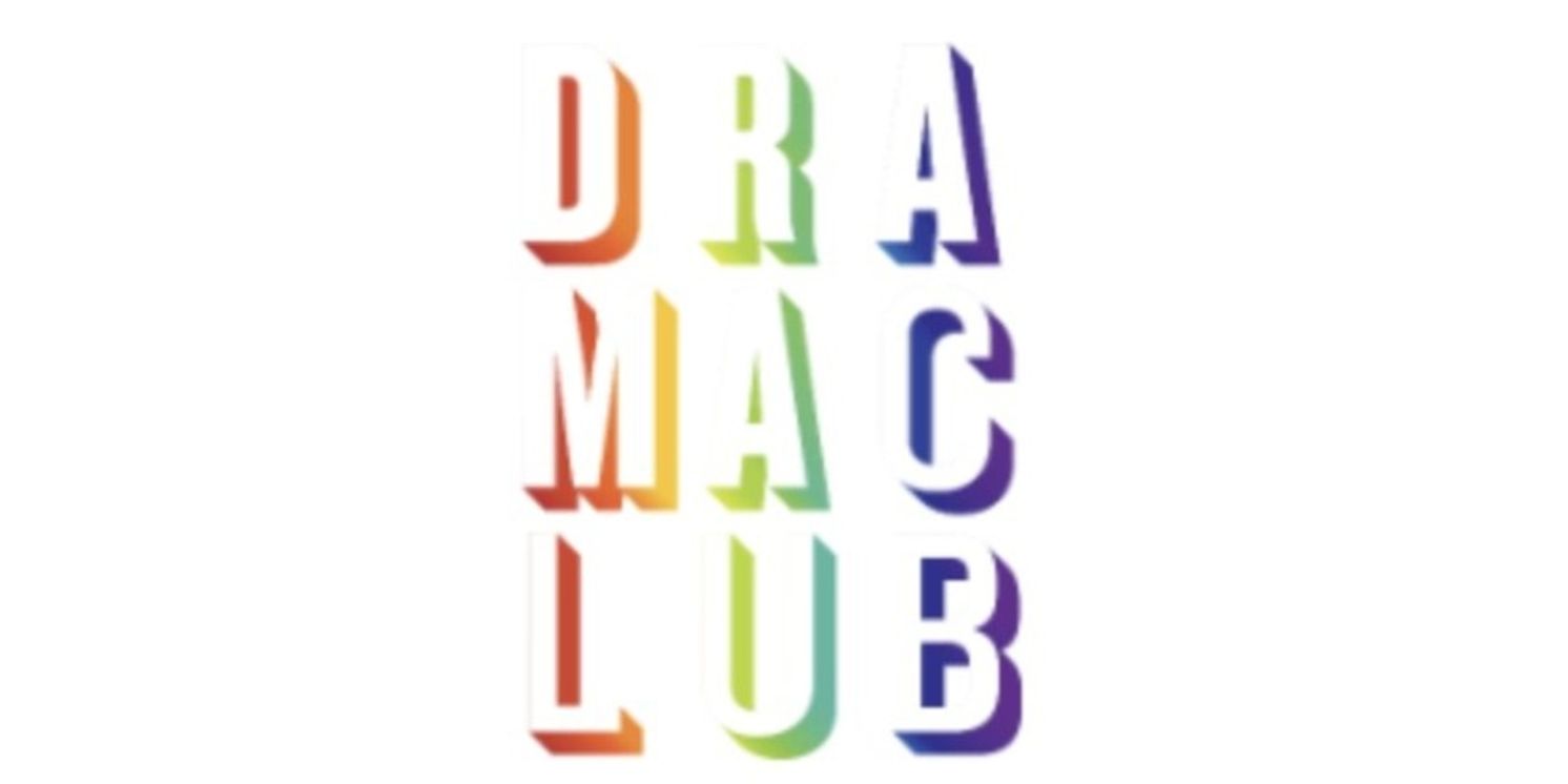 Submissions Now Open for Drama Club's 2026 Writer Residencies  Image