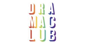 Submissions Now Open for Drama Club's 2026 Writer Residencies