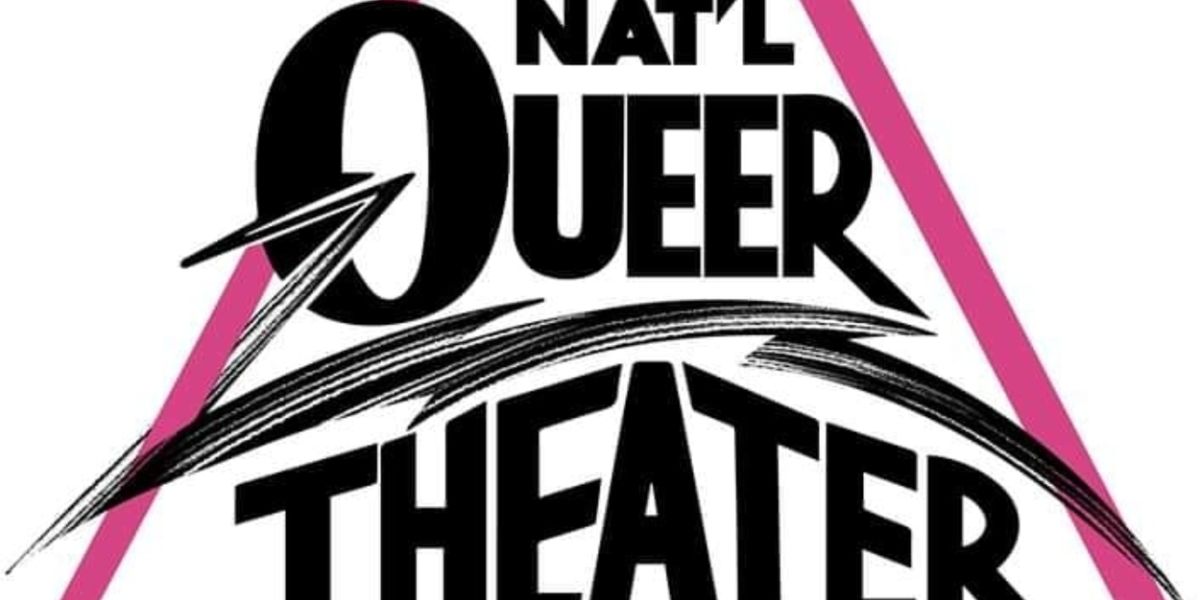 Submissions Open For National Queer Theater's 8th Annual Criminal Queerness Festival In June 2026