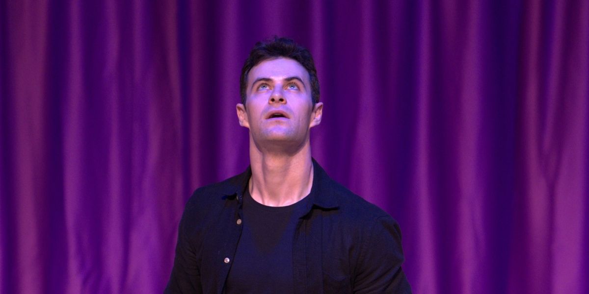 Submissions Open For SOUND BITES XII Festival Of 10-Minute Musicals