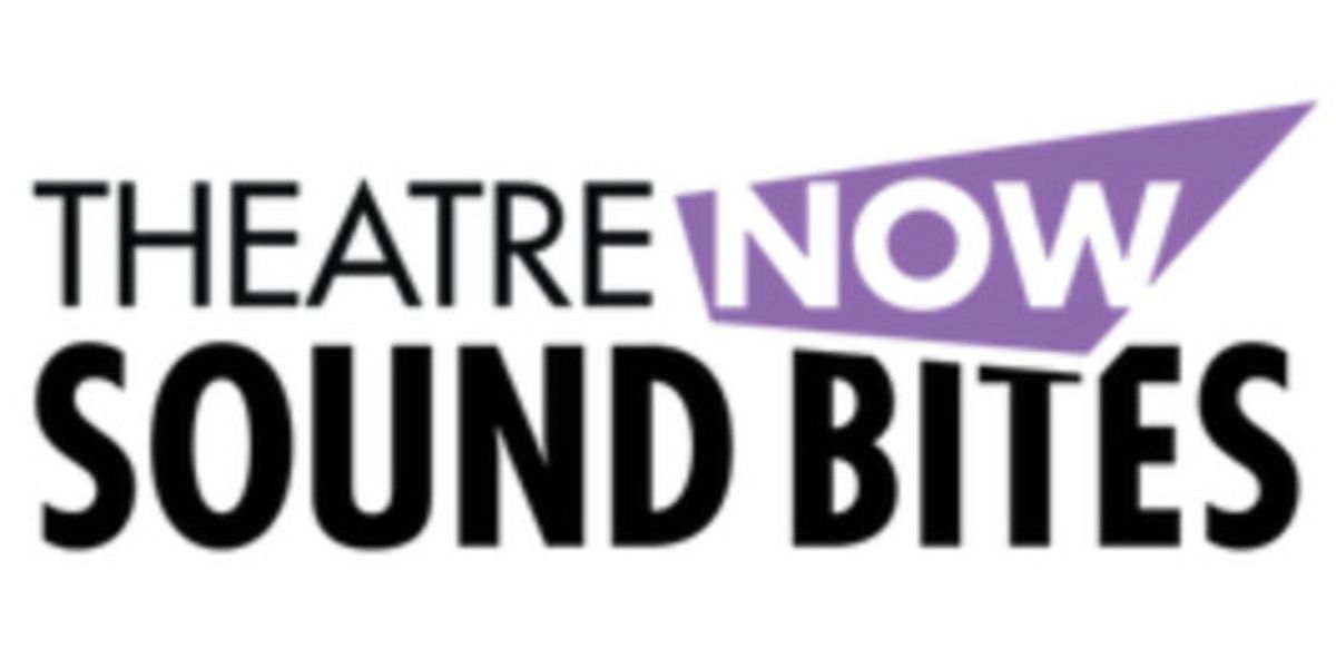 Submissions Open For The Sound Bites Festival Of 10-Minute Musicals