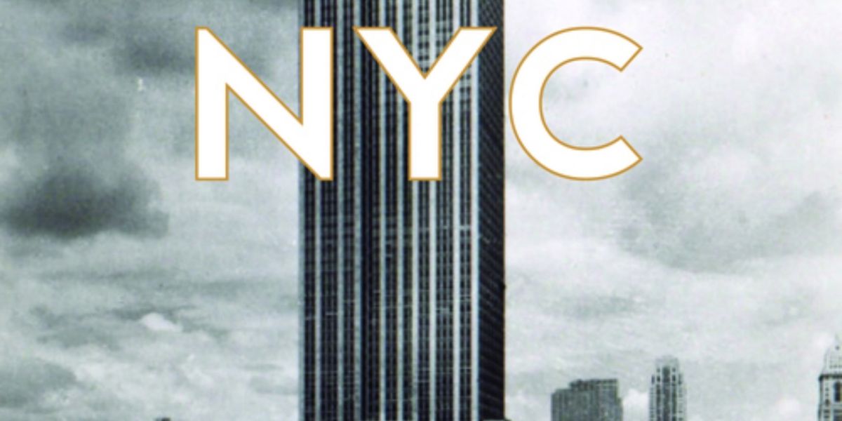 Submissions Open For Be Bold! Productions' Short Play Festival NYC 2024 