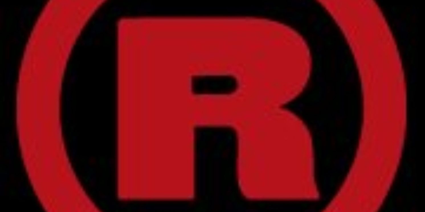 Submissions Open for Red Bull Theater's SHORT NEW PLAY FESTIVAL  Image