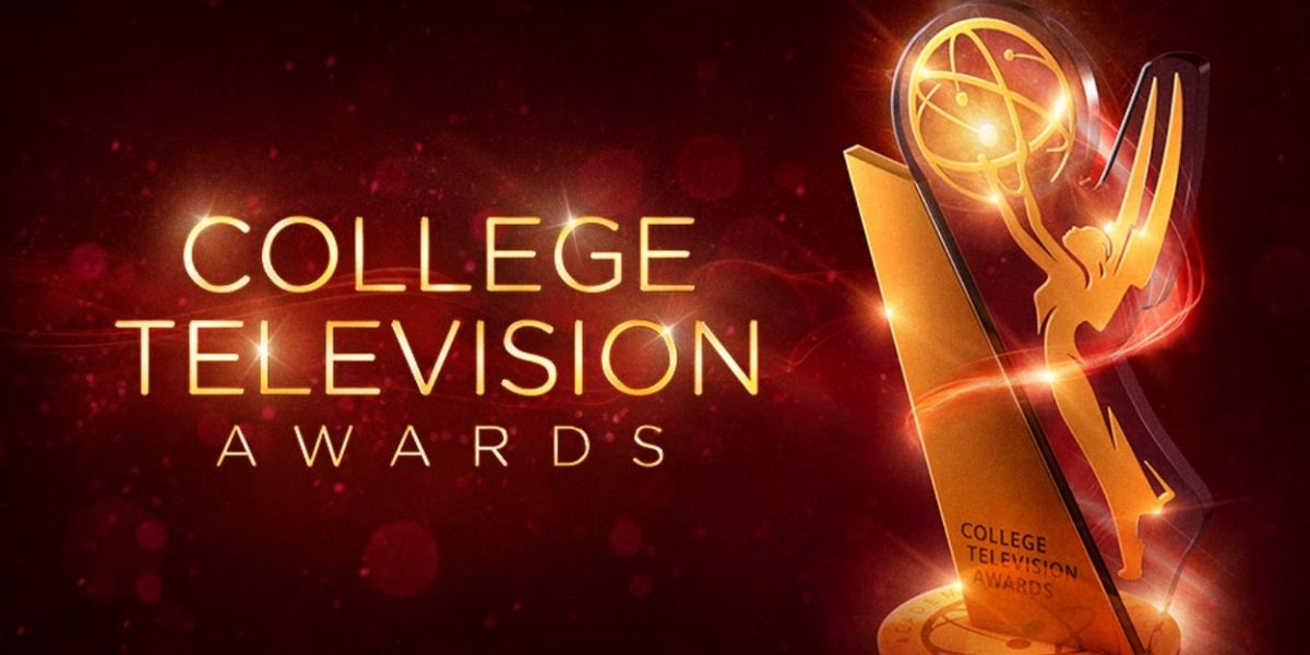 Submissions Open for Television Academy Foundation's 44th College Television Awards