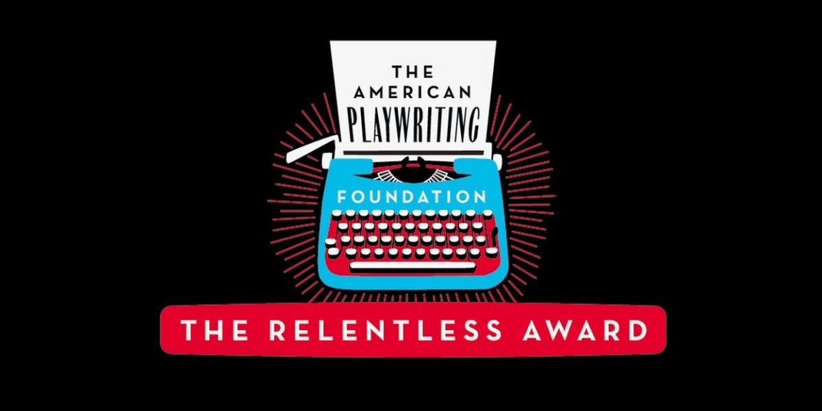 Submissions to Open for the 2024 Relentless Award Next Week