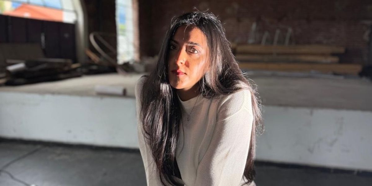 Subsequent to Explores Grief, Survival, and the Quiet Aftermath of Tragedy