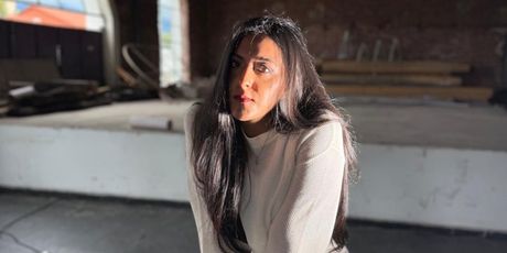 Subsequent to Explores Grief, Survival, and the Quiet Aftermath of Tragedy Photo