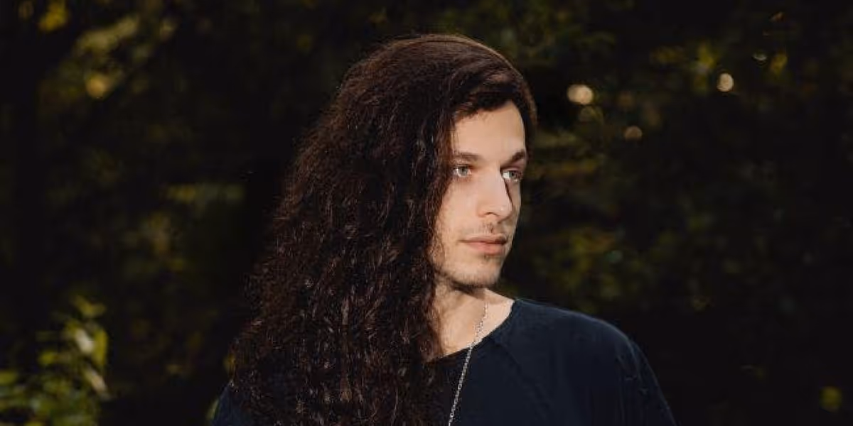Subtronics Details FIBONACCI 2026 North American Tour