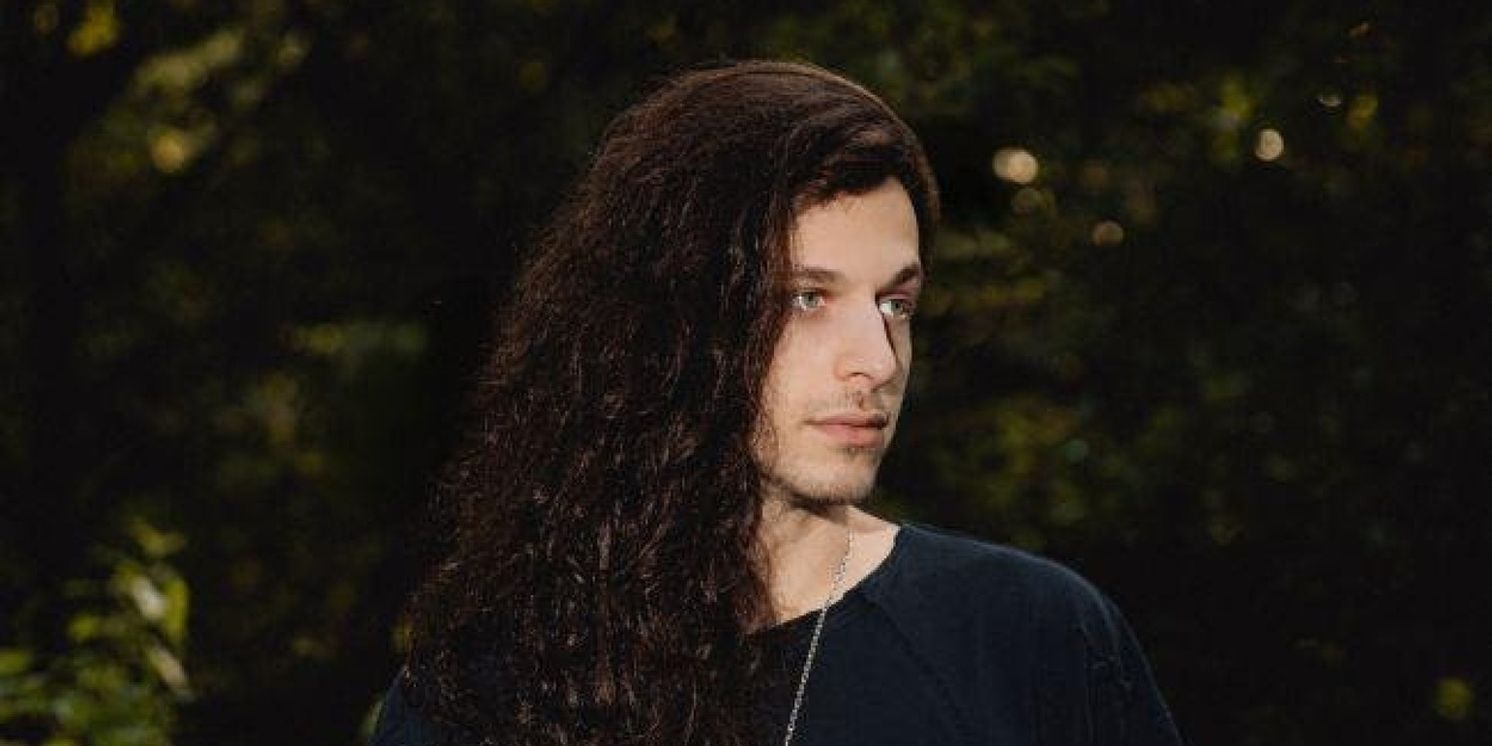 Subtronics Details FIBONACCI 2026 North American Tour  Image