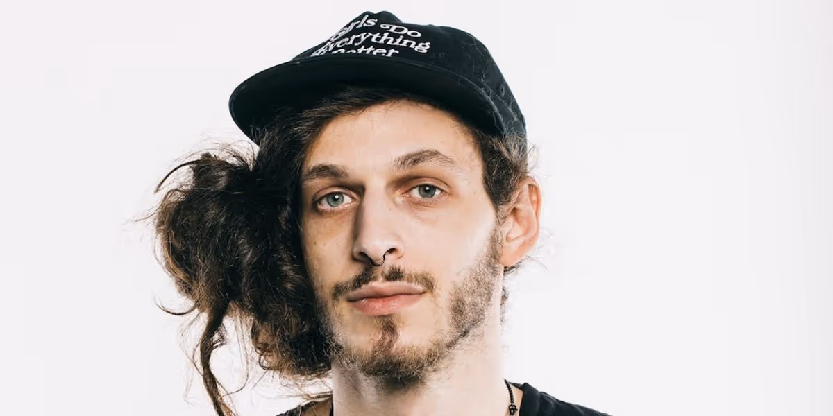 Subtronics Officially Releases Viral Tiktok Audio 'Sploinky Dub (Feat. Grech)'