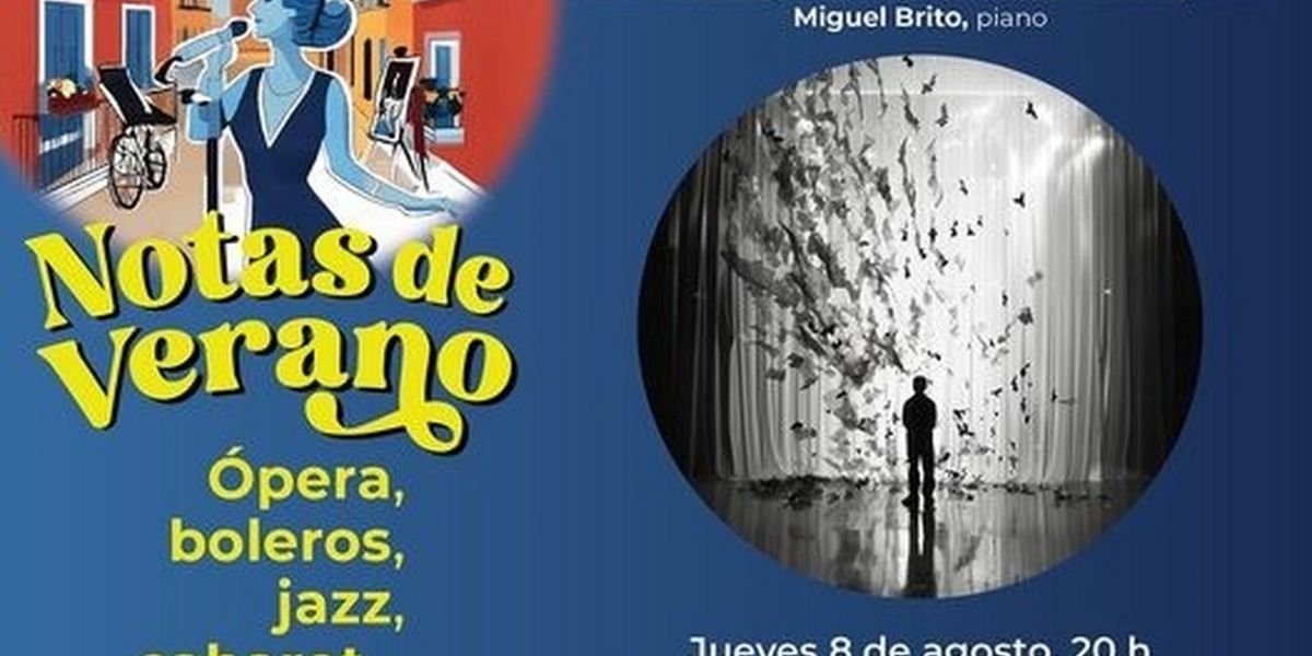 Sueños Y Sal, Un Montaje Sobre La Ausencia Y El Sueño Eterno