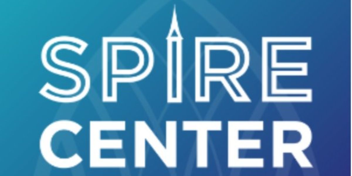 Sugar Ray And The Bluetones and HEAVENLY CONNECTIONS Announced At Spire Center