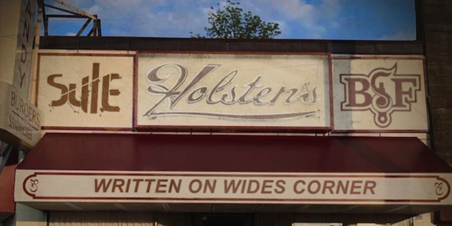 Sule Of Black Soprano Family Drops LP With Benny The Butcher & Inspectah Deck  Image