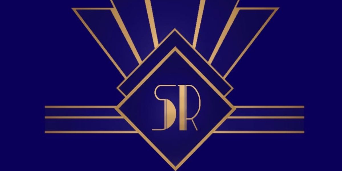Sullivan Rep to Kick Off Season Three with BANDSTAND Musical