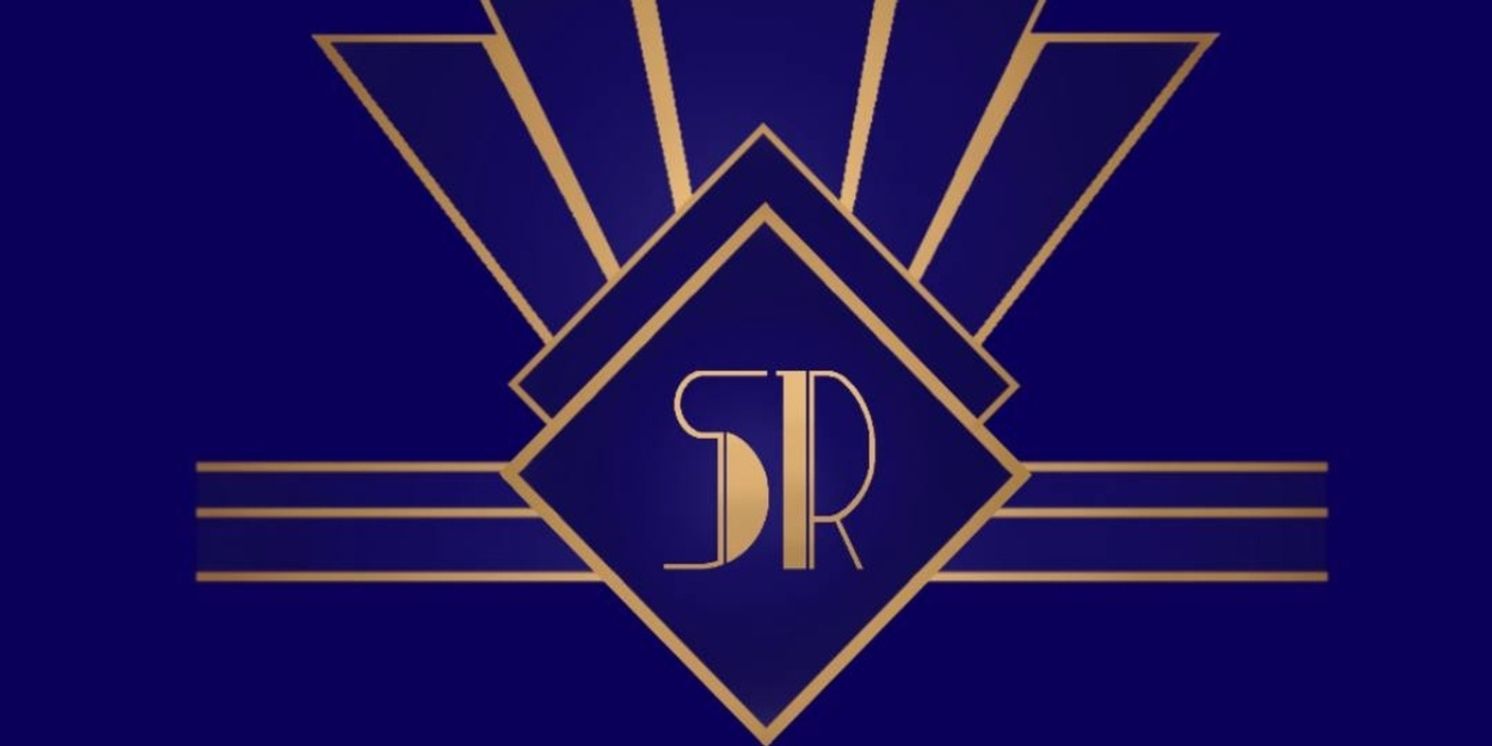 Sullivan Rep to Kick Off Season Three with BANDSTAND Musical  Image