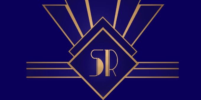 Sullivan Rep to Kick Off Season Three with BANDSTAND Musical Photos