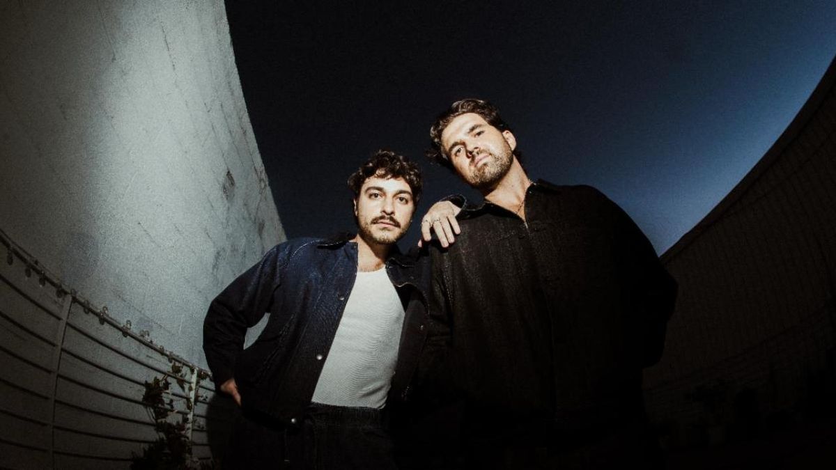 Sum Sun to Release Debut Album RENDEZVOUS | BroadwayWorld