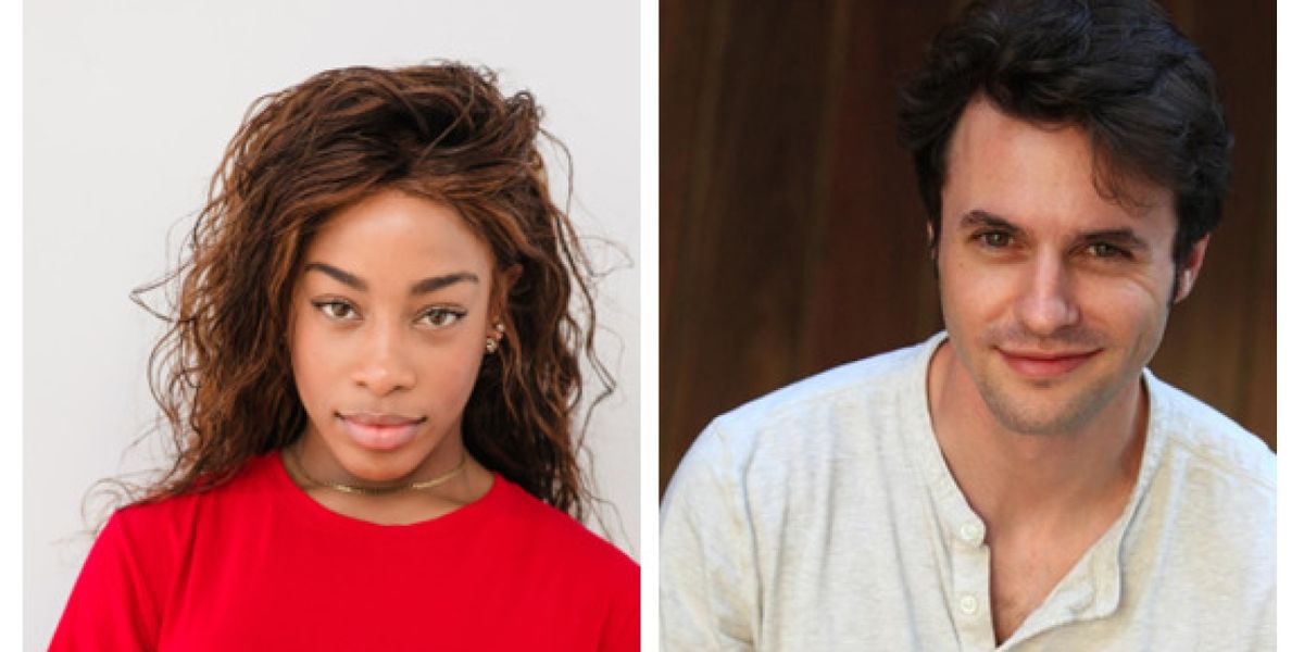 Sumayyah Ameerah And Dalton Maltz to Headline MINI'S COMEBACK At The BRISK FESTIVAL LA