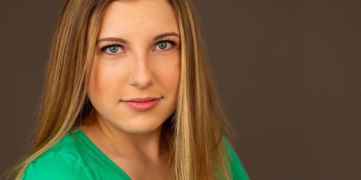 Summer Camp Alumni Become Faculty at Gettysburg Community Theatre 