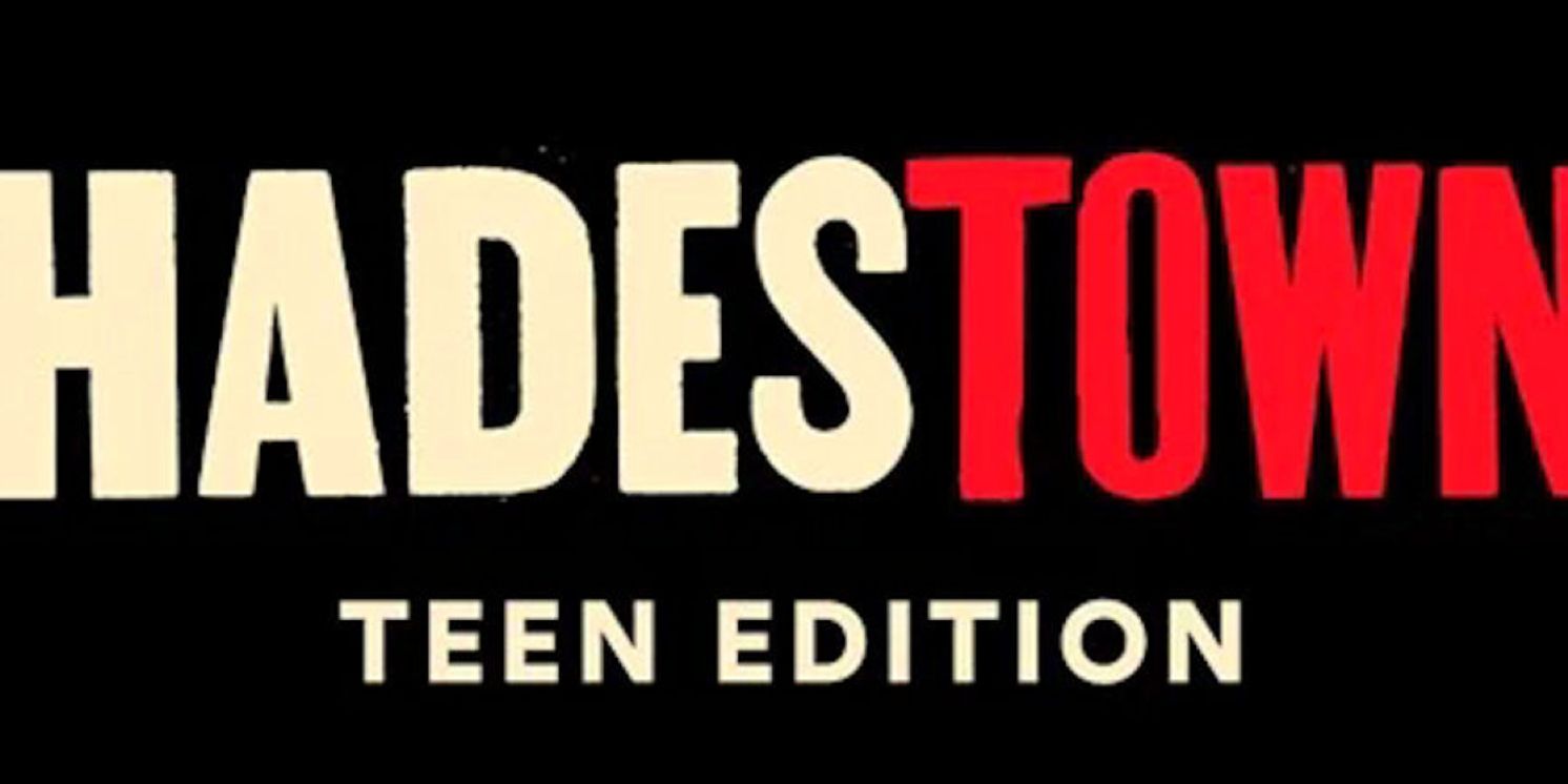 Lakewood Playhouse Reveals Summer Season of Educational Offerings  Image