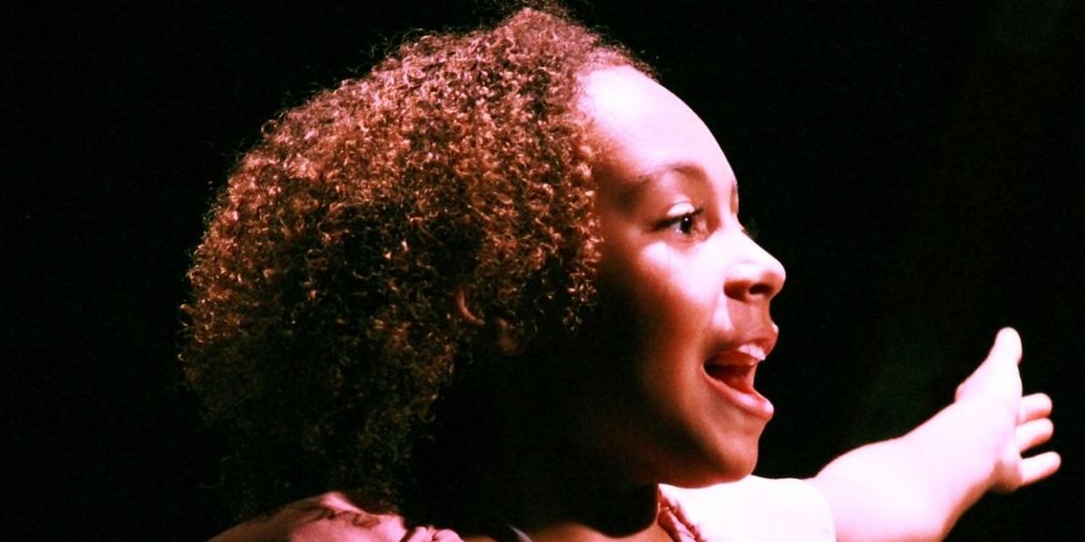 Summer Fun For Kids: Summer Camp Registration Now Open At Chicago Children's Theatre