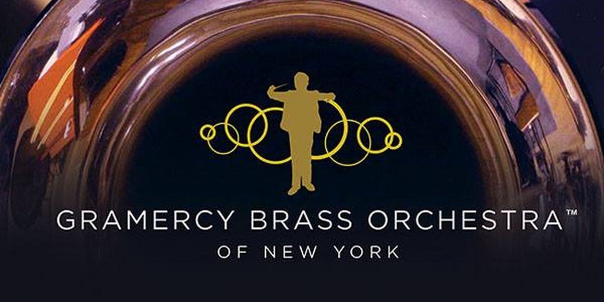 Summer Gramercy Brass Band Festival to Take Place In Montclair And Caldwell, New Jersey