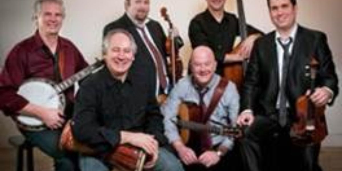 SUMMER@MW Returns With Three Summer Concerts In 2024