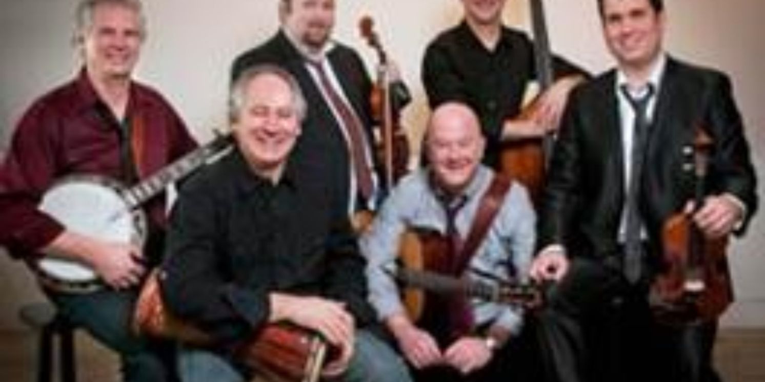 SUMMER@MW Returns With Three Summer Concerts In 2024  Image