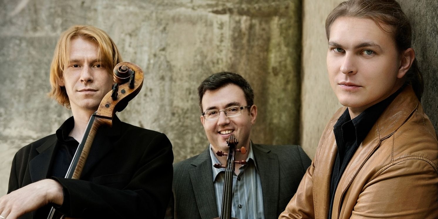 Summer@Music Worcester Returns With Three Different Concerts  Image