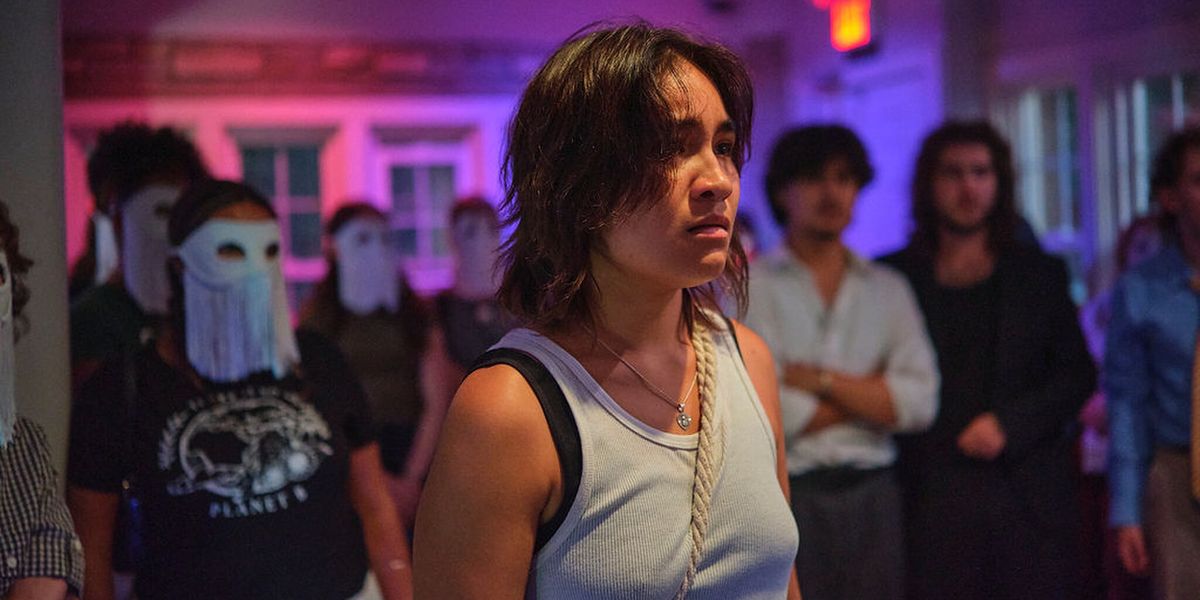 SummerWorks Performance Festival to Return with International Lineup Across Toronto