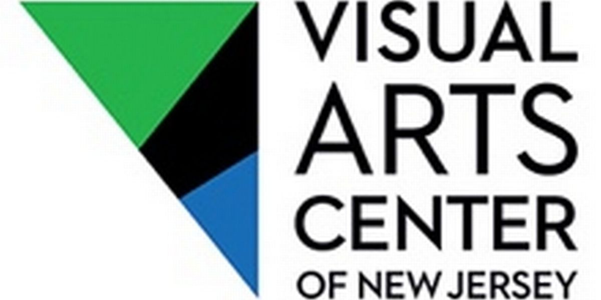 Summit Elks Lodge Donates $2,500 to Visual Arts Center of New Jersey
