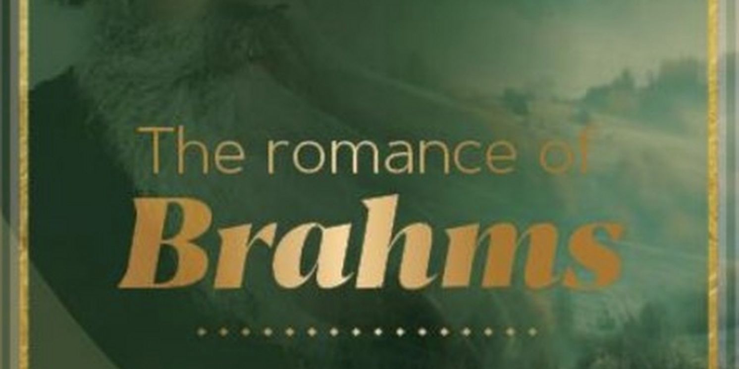 Sun Valley Music Festival Reveals 2024 Winter Season  Image